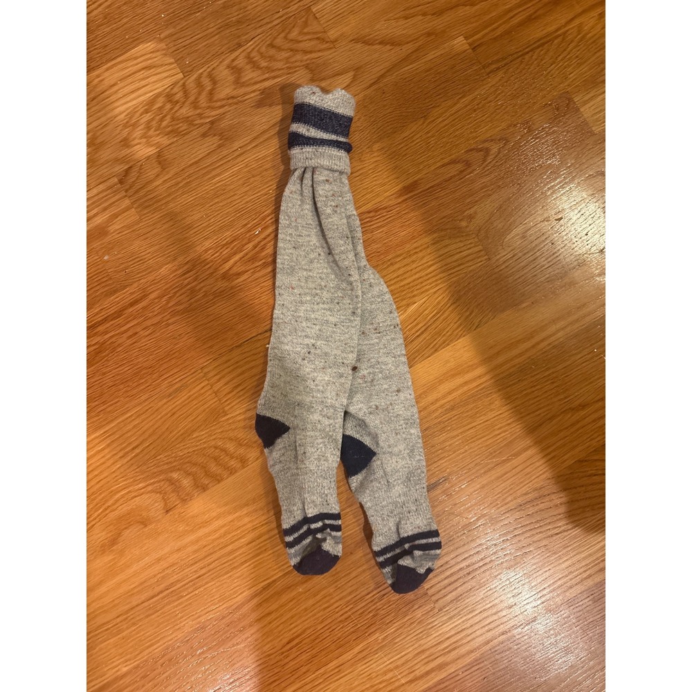 Smartwool Kids Ski‎ Socks Size Small